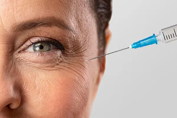 Botox
