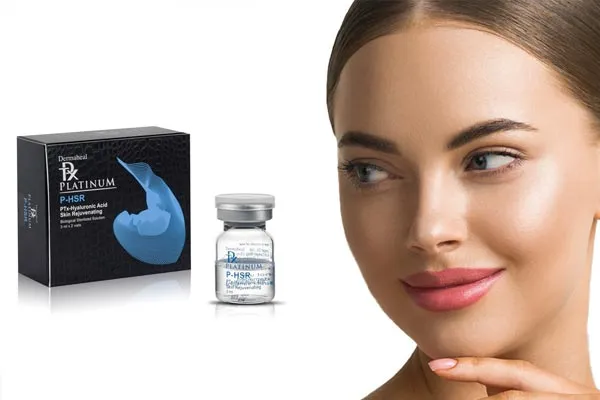 Dermaheal