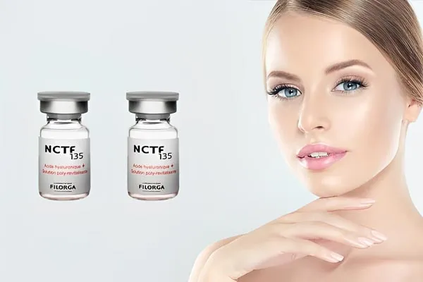 Filorga NCTF