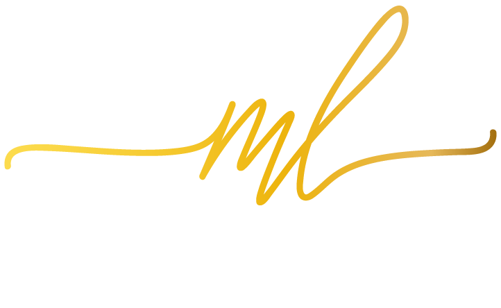 Dra. Melina Lugo Aesthetic Medicine